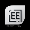 EraEnl